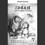 Idgah and Other Stories