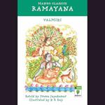 Ramayana