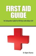 First Aid Guide