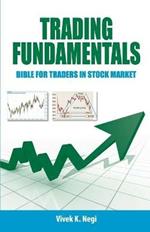 Trading Fundamentals English