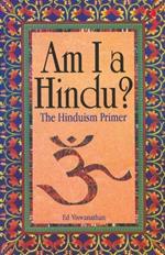 Am I Hindu ?