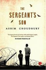 The Sergeant's Son