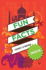 Fun Facts: India