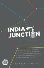 India Junction: A Window to the Nation