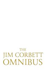 Jim Corbett Omnibus