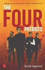 The Four Patriots