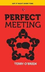 PERFECT MEETING