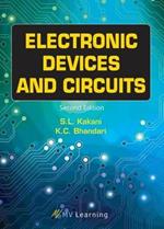 Electronic Devices and Circuits