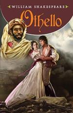 Othello