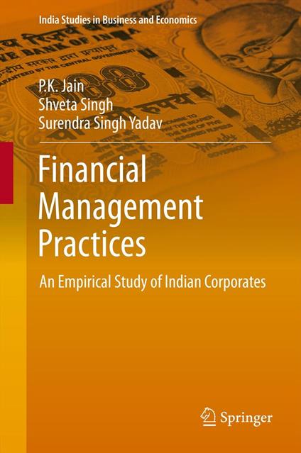 Financial Management Practices