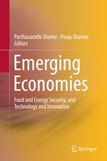 Emerging Economies