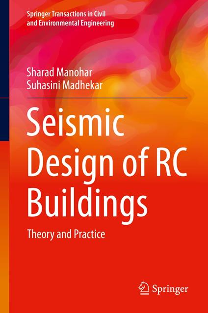 Seismic Design of RC Buildings