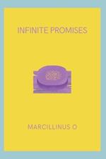 Infinite Promises