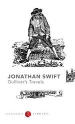 Gulliver's Travels