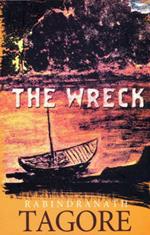 The Wreck