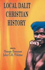 Local Dalit Christian History