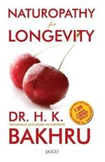 Naturopathy for Longevity