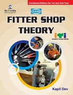 Fitter Shop Theory
