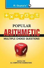 Popular Arithmetic