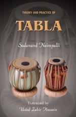 Theory and Practice of Tabla