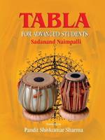 Tabla for Advanced Students