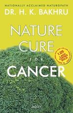 Nature Cure for Cancer