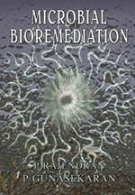 Microbial Bioremediation