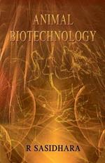 Animal Biotechnology