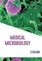 Medical Microbiology