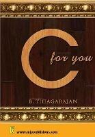 C for You