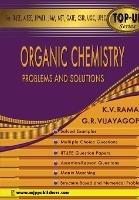 Organic Chemistry: Problems and Solutions