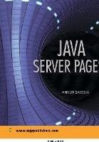 Java Server pages