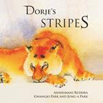 Dorjes Stripes