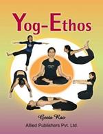 Yog-Ethos