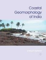 Coastal Geomorphology of India