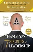 Chanakya's 7 Secrets of Leadership