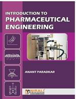 Hand Book of Practical Chemistry (Inogranis & Organic)