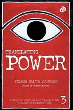 Translating Power