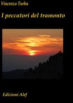 Peccatori del tramonto