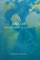 Ankor: The Last Prince of Atlantis