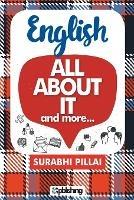 English All About it and More.....