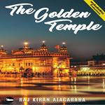 The Golden Temple