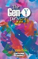 The Gen-Y Poet :: A  Poetry