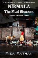 NIRMALA: The Mud Blossom