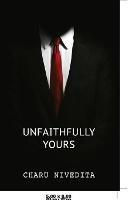 Unfaithfully Yours