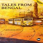 Tales from Bengal