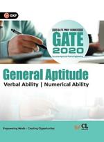 Gate 2020 Guide General Aptitude