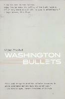 Washington Bullets