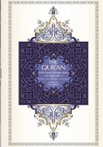 The Qur'an - Saheeh International Translation