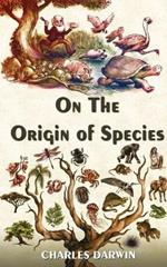 The Origin Of Species